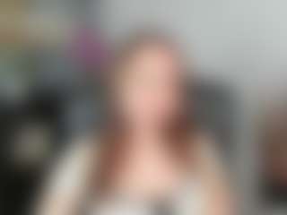 CleoSassy's Live Sex Cam Show