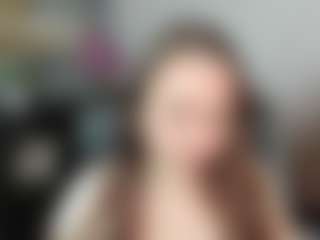 Live cam show with CleoSassy - Joi on Nude Chat * 1 On 1 Webcam Sex * Live Cam Show
