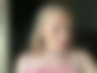 Pusspuss777's Live Sex Cam Show
