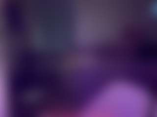 Pusspuss777's Live Sex Cam Show