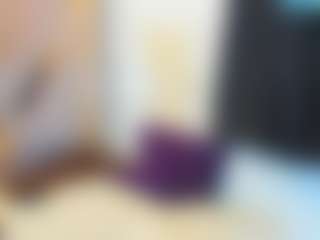 SexToyRs's Live Sex Cam Show