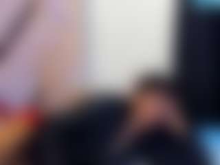 SexToyRs's Live Sex Cam Show