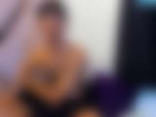 SexToyRs's Live Sex Cam Show