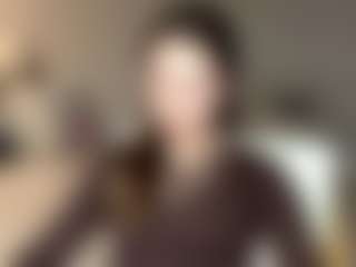 Amelia's Live Sex Cam Show
