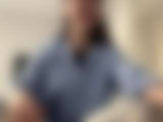 Amelia's Live Sex Cam Show