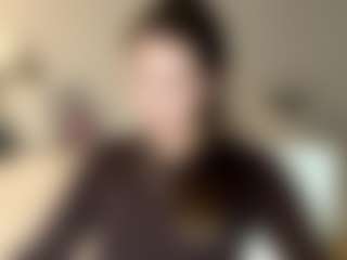 Amelia's Live Sex Cam Show