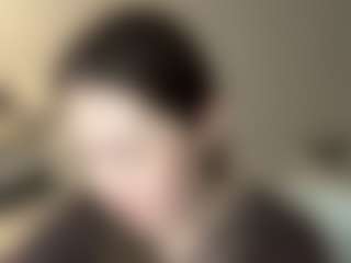 Amelia's Live Sex Cam Show