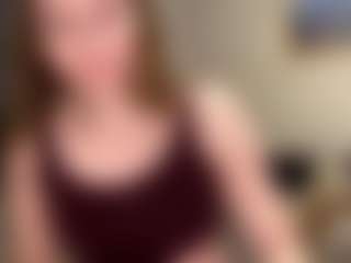 KiraLuxe1's Live Sex Cam Show