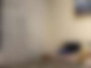KiraLuxe1's Live Sex Cam Show