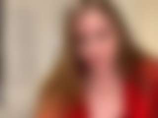 KiraLuxe1's Live Sex Cam Show