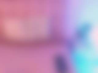 Lia Midnight's Live Sex Cam Show