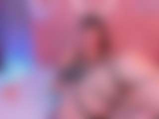 Show de cam sexual en vivo de Lia Midnight
