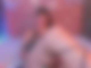 Lia Midnight's Live Sex Cam Show