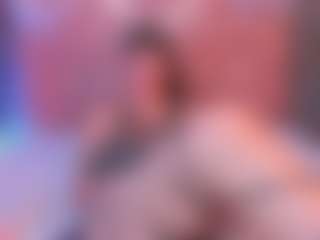 Lia Midnight's Live Sex Cam Show