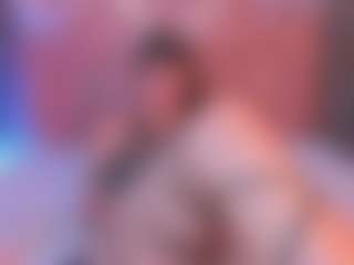 Lia Midnights Live-Sex-Cam-Show