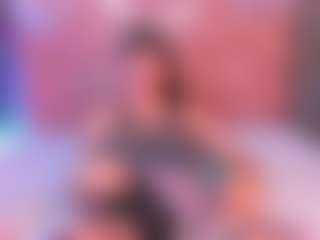Lia Midnight's Live Sex Cam Show