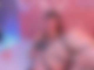 Lia Midnight's Live Sex Cam Show