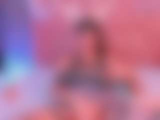 Lia Midnight's Live Sex Cam Show