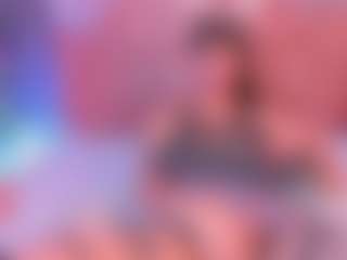 Lia Midnight's Live Sex Cam Show