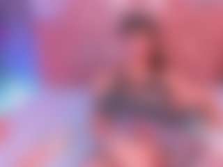 Lia Midnight's Live Sex Cam Show