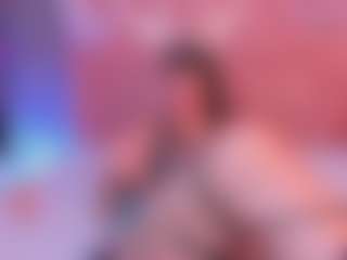 Lia Midnights Live-Sex-Cam-Show