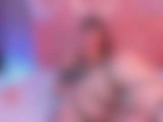 Lia Midnight's Live Sex Cam Show