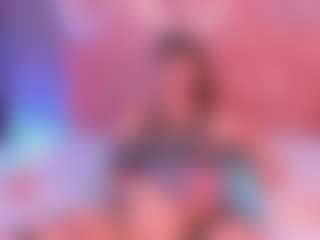 Lia Midnight's Live Sex Cam Show