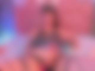 Cam Show en direct de Lia Midnight