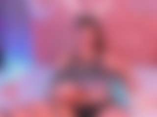 Lia Midnight's Live Sex Cam Show
