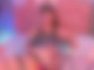 Lia Midnight's Live Sex Cam Show