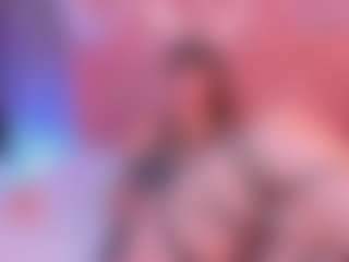 Lia Midnight's Live Sex Cam Show