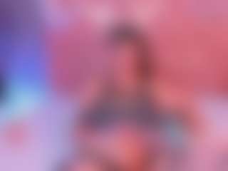 Lia Midnight's Live Sex Cam Show