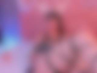 Lia Midnight's Live Sex Cam Show