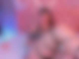Lia Midnight's Live Sex Cam Show