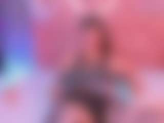 Lia Midnight's Live Sex Cam Show