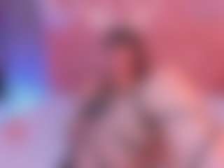 Lia Midnight's Live Sex Cam Show