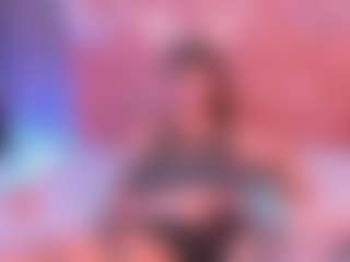 Lia Midnight's Live Sex Cam Show