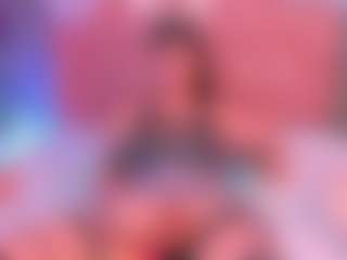 Lia Midnight's Live Sex Cam Show