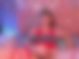 Lia Midnight's Live Sex Cam Show