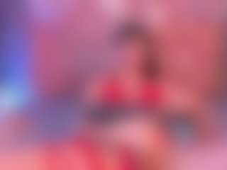 Lia Midnight's Live Sex Cam Show