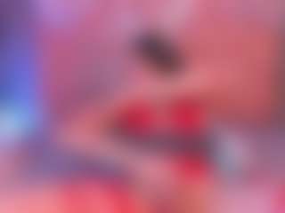 Lia Midnight's Live Sex Cam Show