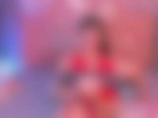 Lia Midnight's Live Sex Cam Show