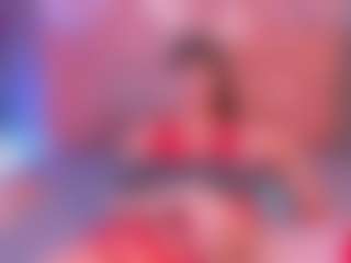 Lia Midnight's Live Sex Cam Show