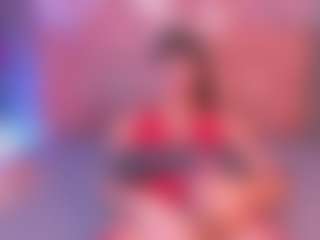 Live cam show with Lia Midnight - Sexting on sexylive.show