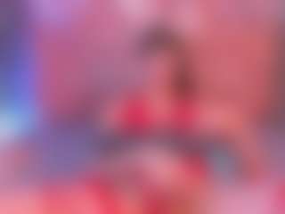 Lia Midnight's Live Sex Cam Show