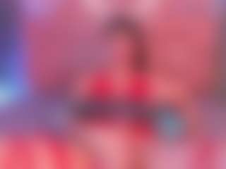 Lia Midnight's Live Sex Cam Show
