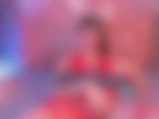 Lia Midnight's Live Sex Cam Show