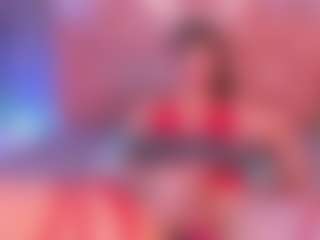 Lia Midnight's Live Sex Cam Show