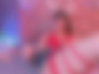 Lia Midnight's Live Sex Cam Show