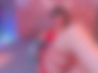 Lia Midnight's Live Sex Cam Show